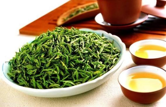 茶葉的功效與作用 茶葉的營(yíng)養(yǎng)價(jià)值