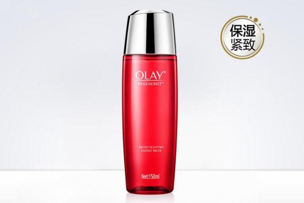 olay護(hù)膚品屬于什么檔次 olay護(hù)膚品敏感肌可以用嗎