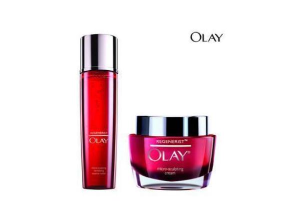 olay護(hù)膚品怎么樣 olay護(hù)膚品適合什么年齡的人用