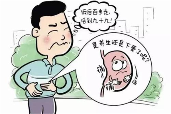 急性腸胃炎最好的治療方法 急性腸胃炎應(yīng)該注意什么