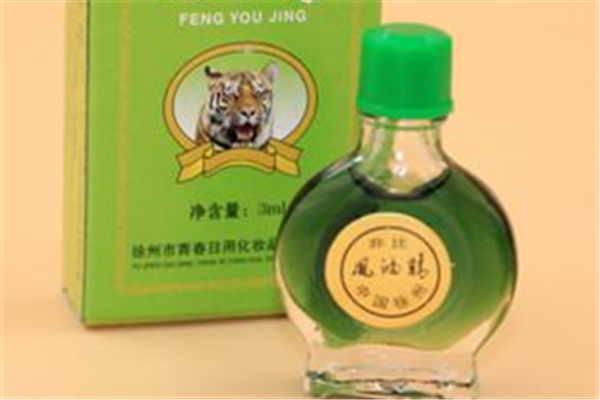 風(fēng)油精有提神的作用嗎 風(fēng)油精怎么提神醒腦