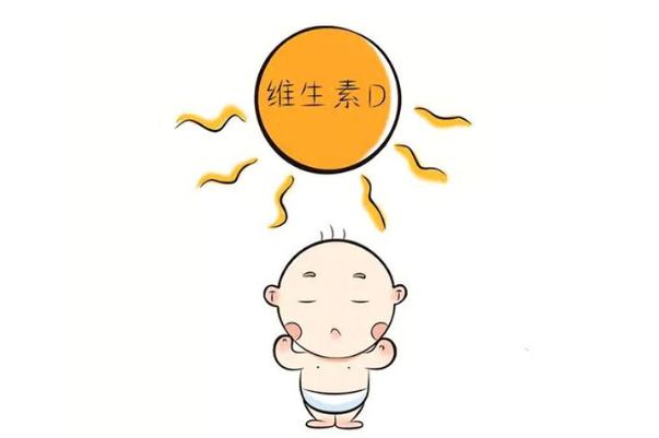 孩子缺鈣會(huì)磨牙嗎 孩子缺鈣會(huì)抽搐嗎