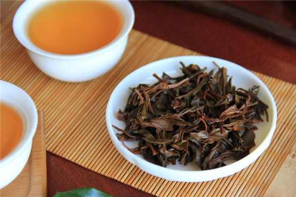 普洱茶有沒有保質(zhì)期 普洱茶放久了會(huì)不會(huì)壞