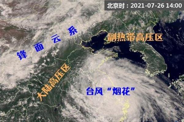 安徽山東將有強(qiáng)降雨 暴雨來臨時(shí)如何采取防范措施