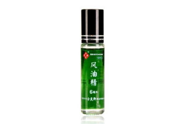 風(fēng)油精對(duì)孕婦有傷害嗎 風(fēng)油精孕婦可以用嗎