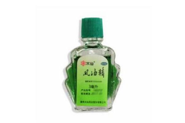 風(fēng)油精對(duì)孕婦有傷害嗎 風(fēng)油精孕婦可以用嗎