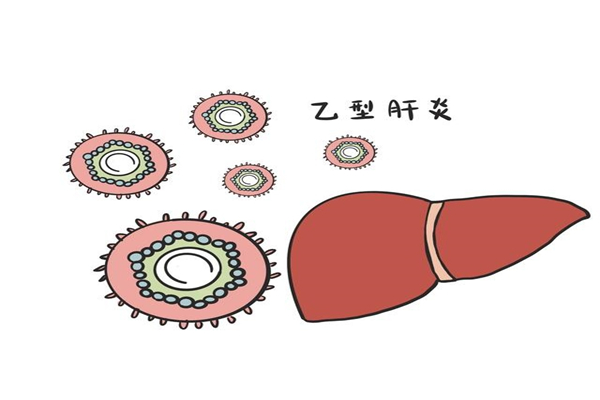 乙肝有什么明顯癥狀 乙肝攜帶者會傳染人嗎