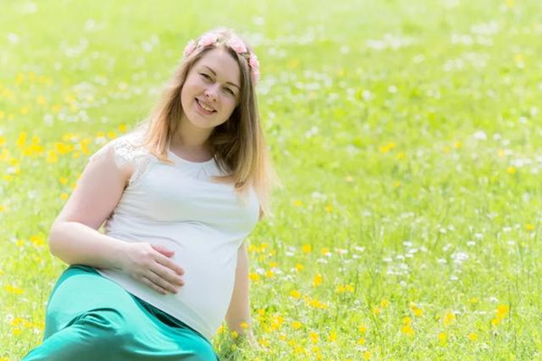 孕婦血糖高如何控制飲食 孕婦如何在家測(cè)血糖