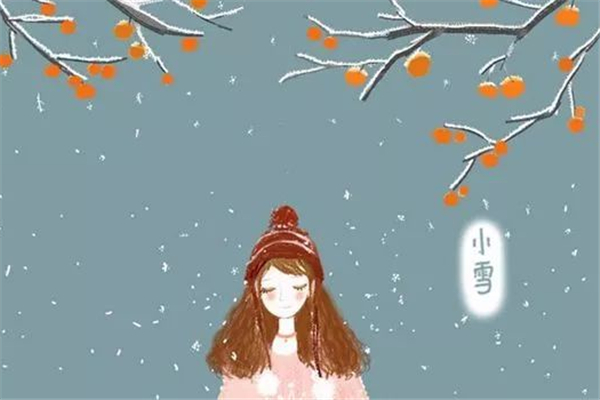 小雪吃糍粑是什么意思 小雪為什么要吃糍粑