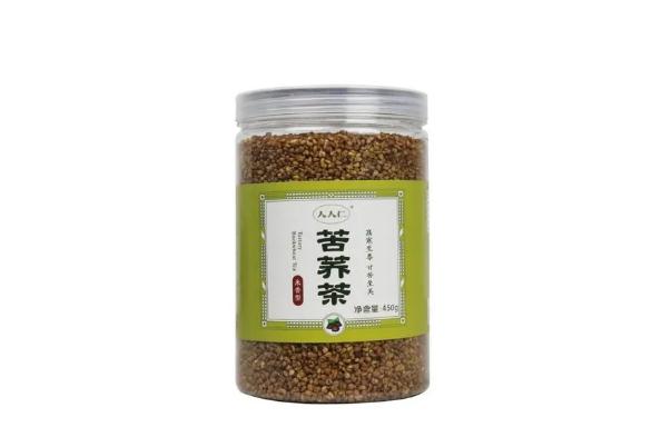 蕎麥茶對(duì)便秘有用嗎 蕎麥茶對(duì)高血壓人有什么好處