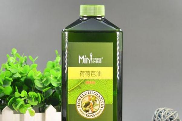 荷荷巴油要每天用嗎 荷荷巴油需要遠(yuǎn)離光線使用嗎