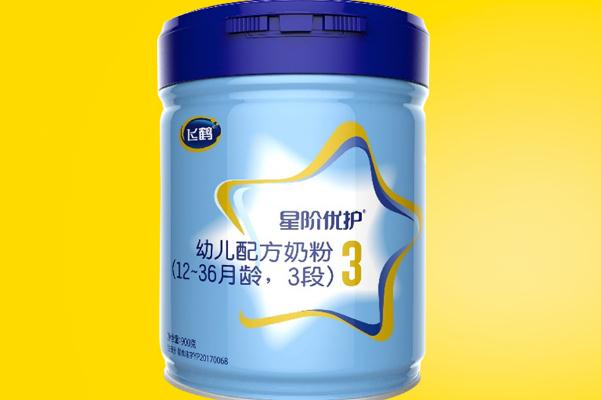 飛鶴奶粉和君樂寶奶粉哪個(gè)更好 飛鶴奶粉是哪個(gè)國家的品牌