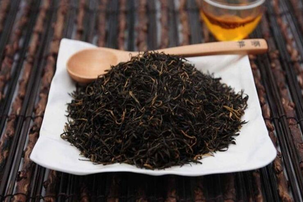 黑茶怎么挑選 黑茶會解藥性嗎