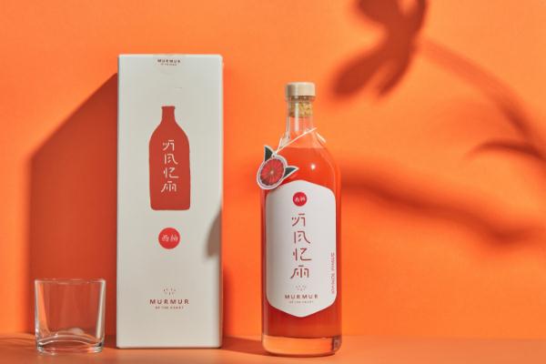 果酒有什么好處 喝水果酒都需要注意什么