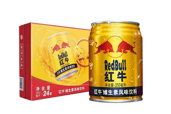 紅牛是哪個(gè)國(guó)家的品牌 紅牛是不是功能性飲料