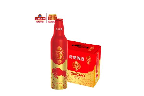 青島啤酒是哪個國家的 青島啤酒幾廠的好喝