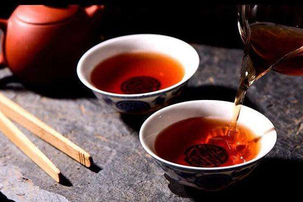 阿薩姆紅茶是什么茶 阿薩姆紅茶產(chǎn)地在哪里