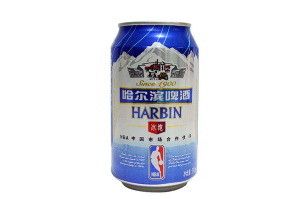 哈爾濱啤酒是哪里產(chǎn)的 哈爾濱啤酒怎么樣