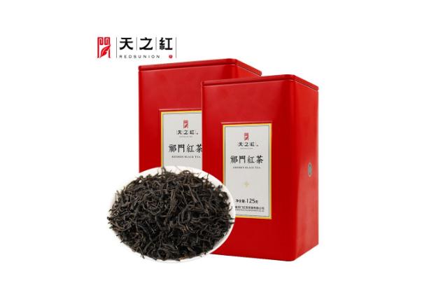 祁門紅茶的香氣特點(diǎn) 祁門紅茶是發(fā)酵茶嗎