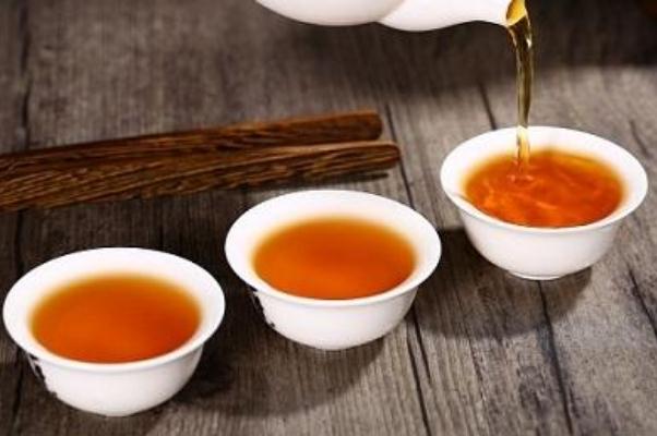 祁門紅茶對(duì)胃有好處嗎 祁門紅茶對(duì)身體有什么好處