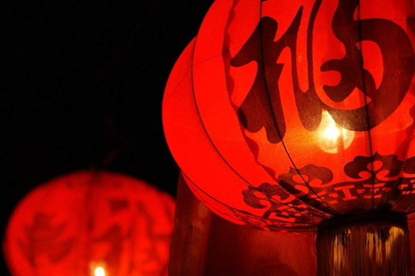 除夕為什么要祭祖 除夕祭祖有什么習(xí)俗