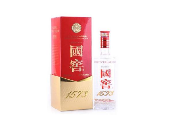 國窖1573好喝嗎 五糧液和國窖1573哪個(gè)更好喝