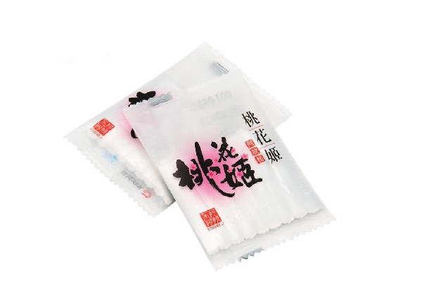 桃花姬阿膠糕可以送禮嗎 桃花姬阿膠糕送未來(lái)婆婆怎么樣