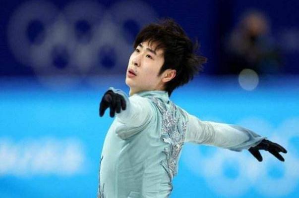 金博洋羽生結(jié)弦同組競技 花滑運(yùn)動(dòng)員一般幾歲退役