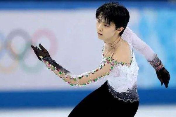 金博洋羽生結(jié)弦同組競技 花滑運(yùn)動(dòng)員一般幾歲退役