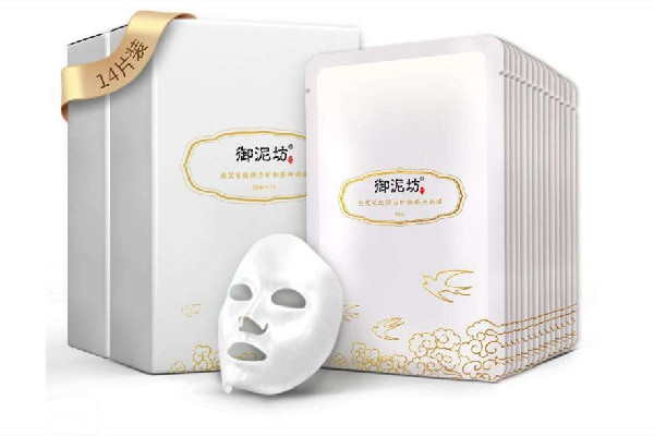 蠶絲面膜可以敷一晚上嗎 蠶絲面膜會(huì)拉絲嗎