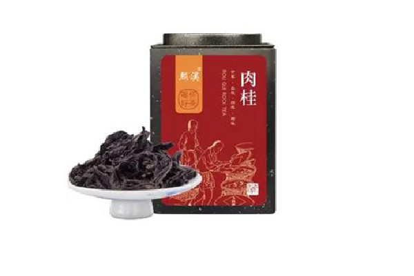 肉桂茶用多少度的水來(lái)泡 肉桂茶用什么茶具泡