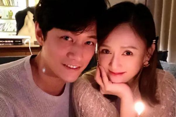 陳喬恩與小9歲男友登記結(jié)婚 結(jié)婚登記處周六周日上班嗎