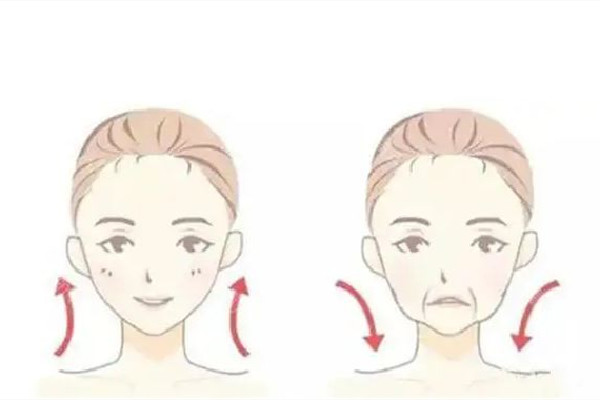 除皺針打一次多少錢 除皺針去哪里打好