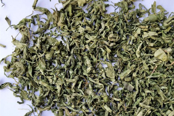 丁香茶會(huì)影響睡眠嗎 丁香茶可以晚上喝嗎