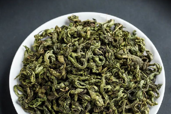 丁香茶會(huì)影響睡眠嗎 丁香茶可以晚上喝嗎