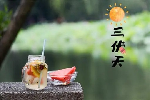 中伏會(huì)犯困嗎 中伏要怎么養(yǎng)生