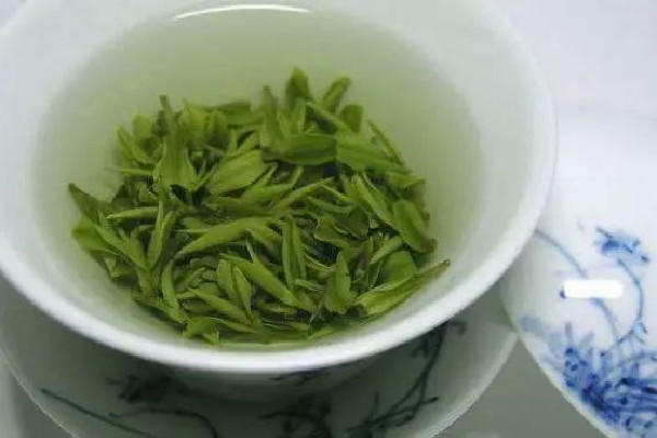 龍井茶多少錢一斤 龍井茶買什么牌子的好