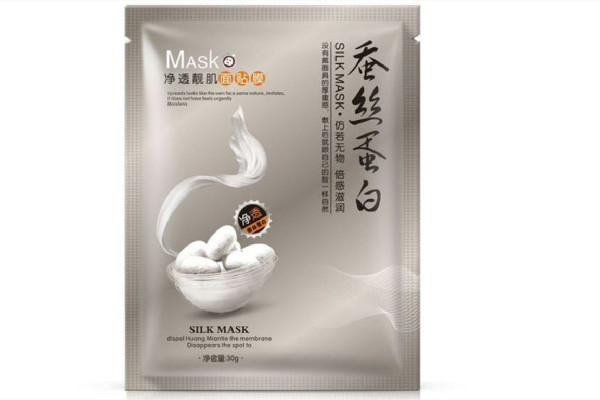 美白面膜排行榜前十名 美白面膜買哪個(gè)牌子好