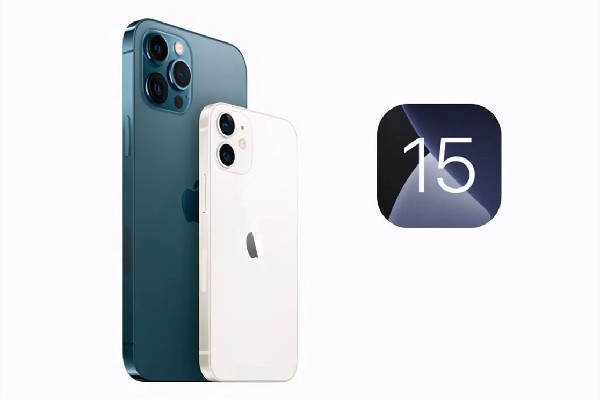 iPhone15四大新設(shè)計(jì)曝光 iPhone15什么時(shí)候上市的