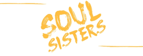 SOUL SISTERS！意大利時尚珠寶SALVINI颯薇煥新升級