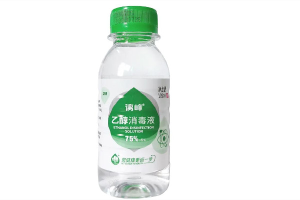 75%酒精可以直接噴衣服消毒嗎 75%酒精噴在衣服上多久可以揮發(fā)