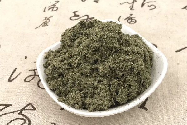 艾絨熏房間的好處與功效 艾絨熏房間一般多長時(shí)間