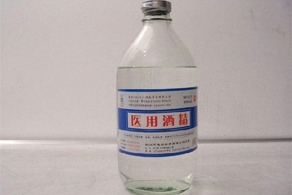 醫(yī)用酒精哪個牌子的好 醫(yī)用酒精買哪種