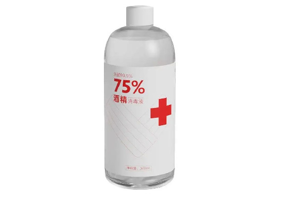 醫(yī)用酒精過期了還能日常消毒嗎 醫(yī)用酒精過期了怎么處理