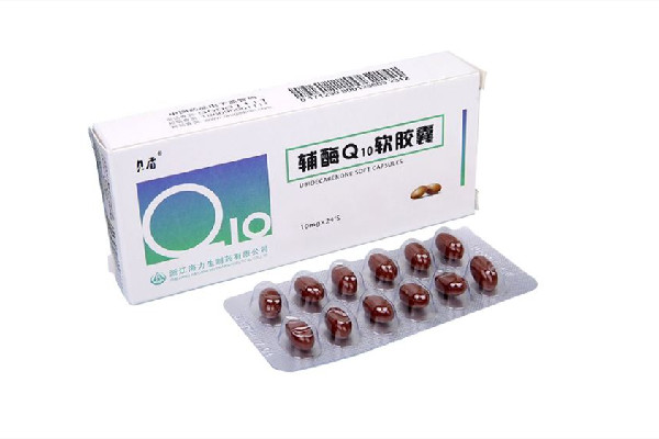 輔酶q10吃多久一個(gè)療程 輔酶q10吃多了會怎樣