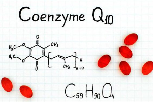 輔酶q10買國(guó)產(chǎn)還是進(jìn)口 輔酶q10十大排名