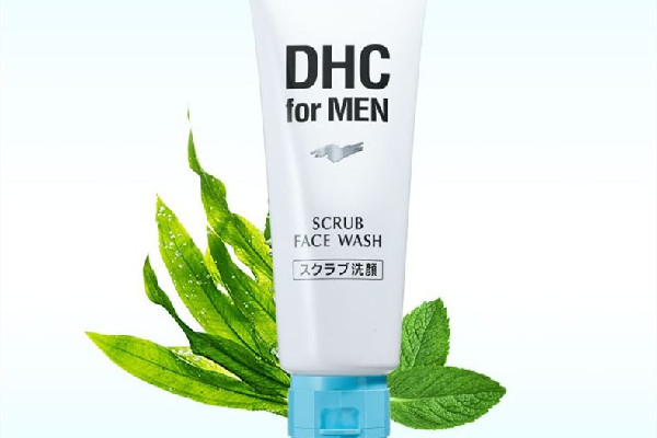 dhc洗面奶怎么樣 dhc洗面奶好用嗎