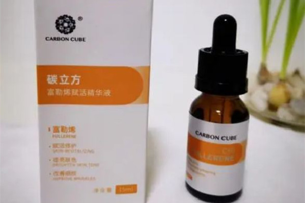 抗氧化精華液哪個(gè)品牌好 抗氧化精華液十大排行榜10強(qiáng)